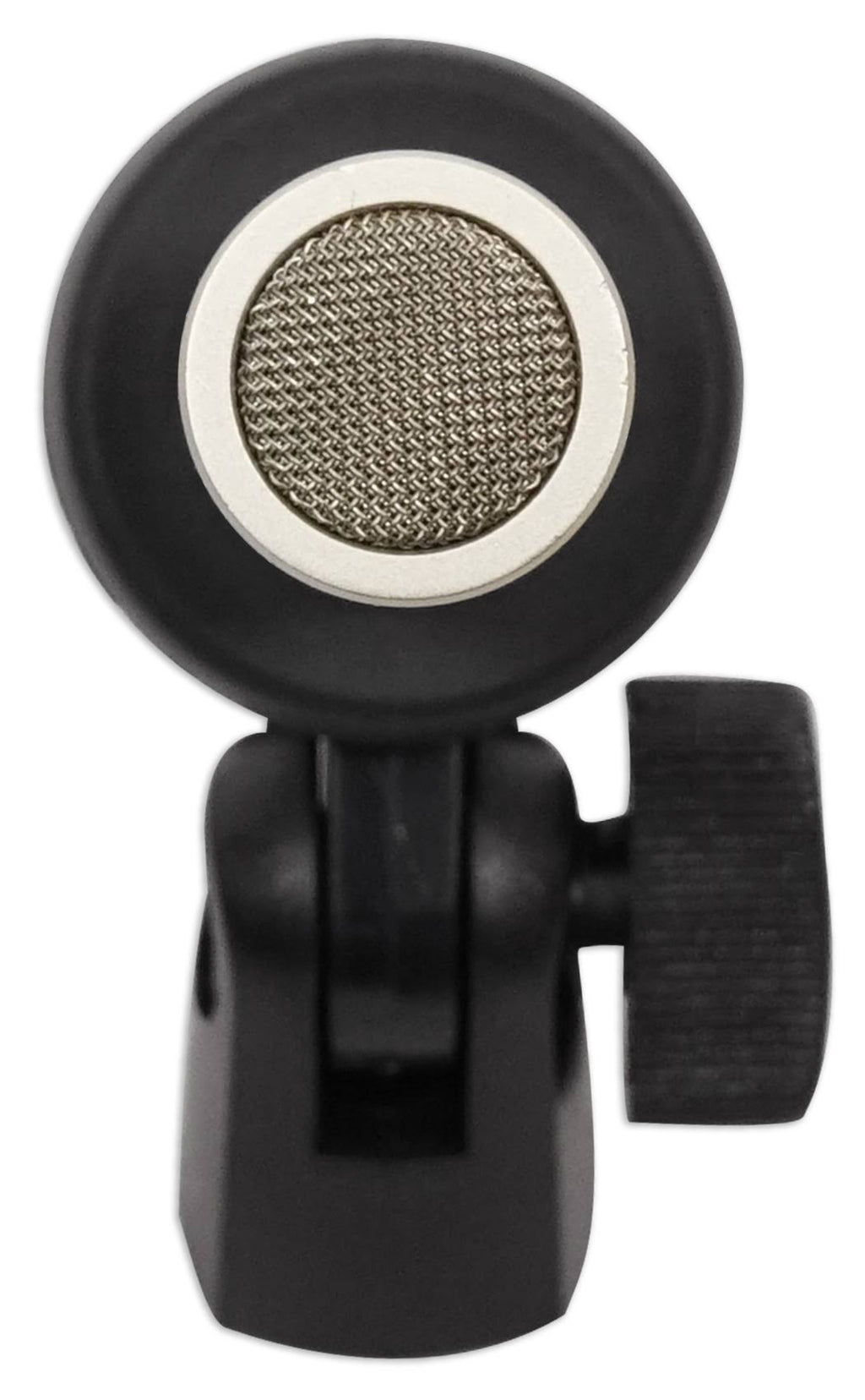 Pencil Condenser Microphones (Pair) R13203