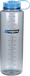 48oz BPA-Free Wide Mouth Water Bottle L22438