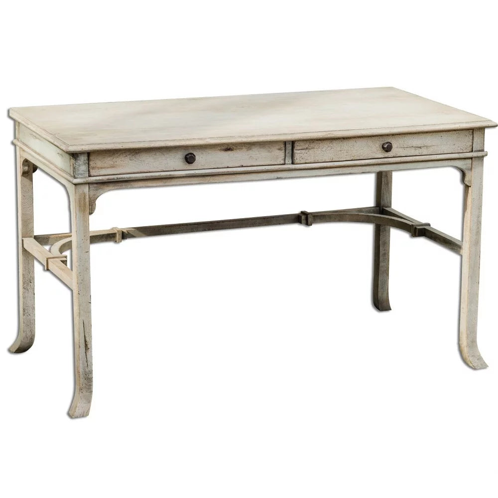 52 inch Writing Desk W89840