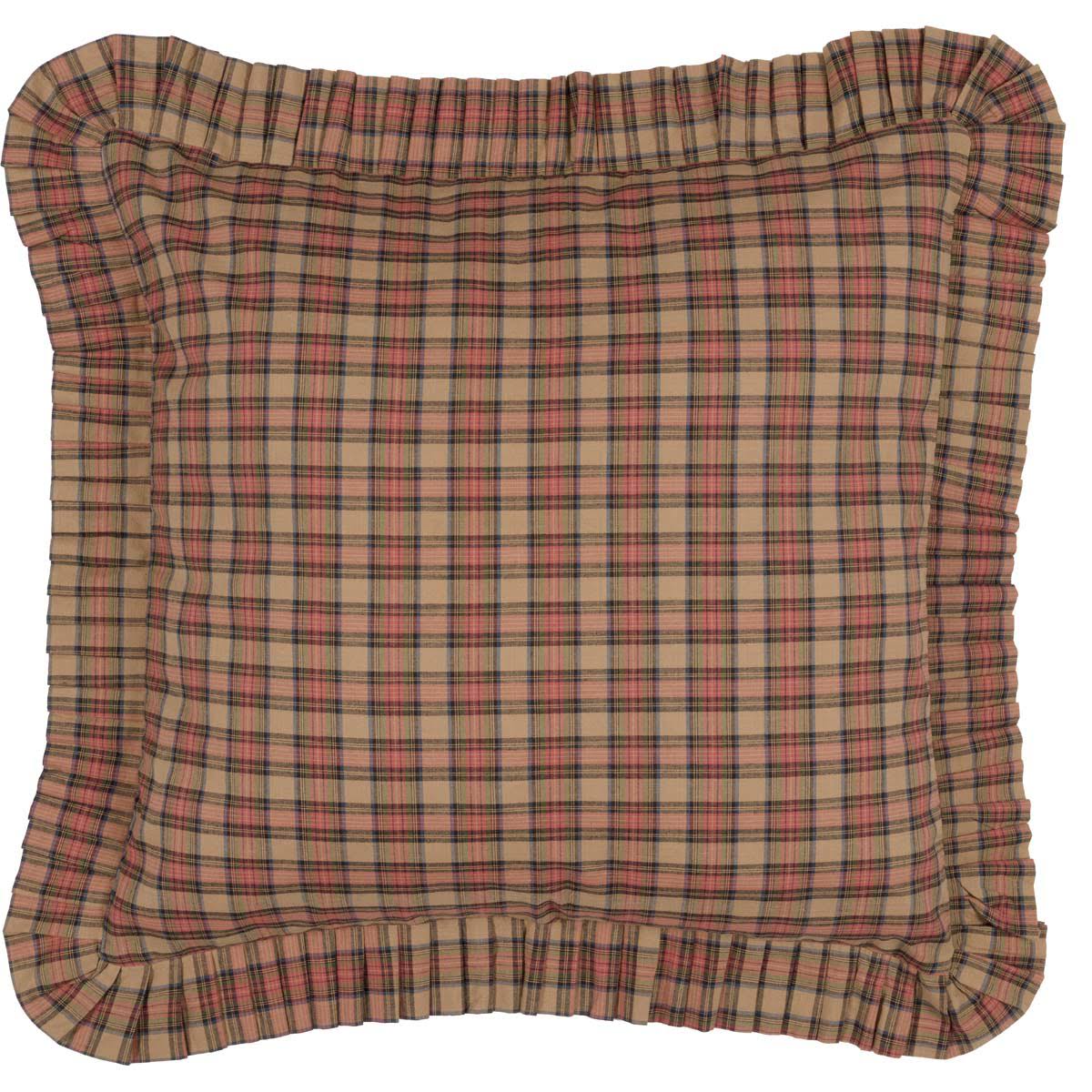 Queen Quilt T80842