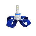 H16 LED Kit M967481