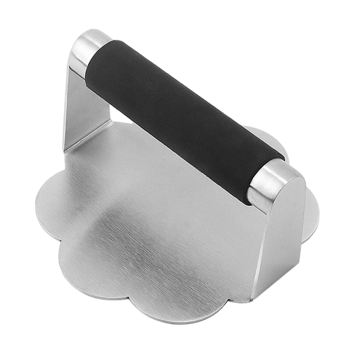 Nonstick Burger Press H67350