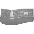 Ergonomic Keyboard O7416