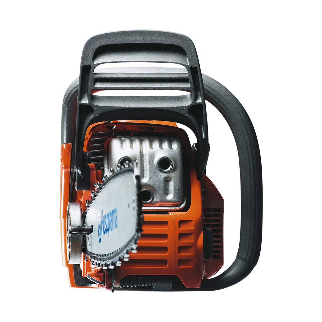 20x22 55.5cc Chainsaw A143