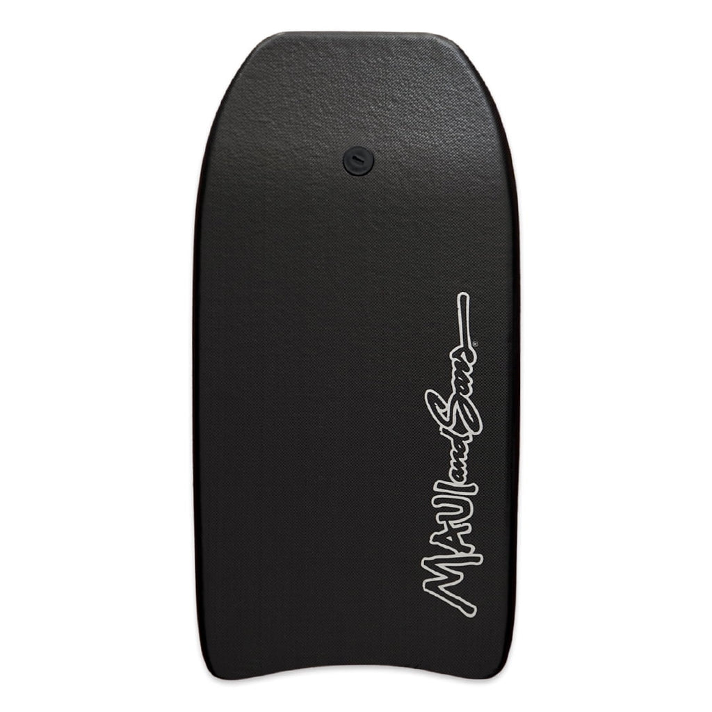 Red Arrow 37 inch Lightweight Bodyboard with Leash F753233