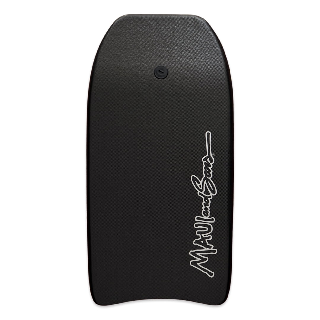 Red Arrow 37 inch Lightweight Bodyboard with Leash F753233