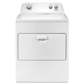 7.0 Cu. ft. Top Load Electric Dryer A5749