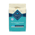 Adult Dry Dog Food B665