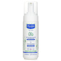 Foam Shampoo 150ml J331