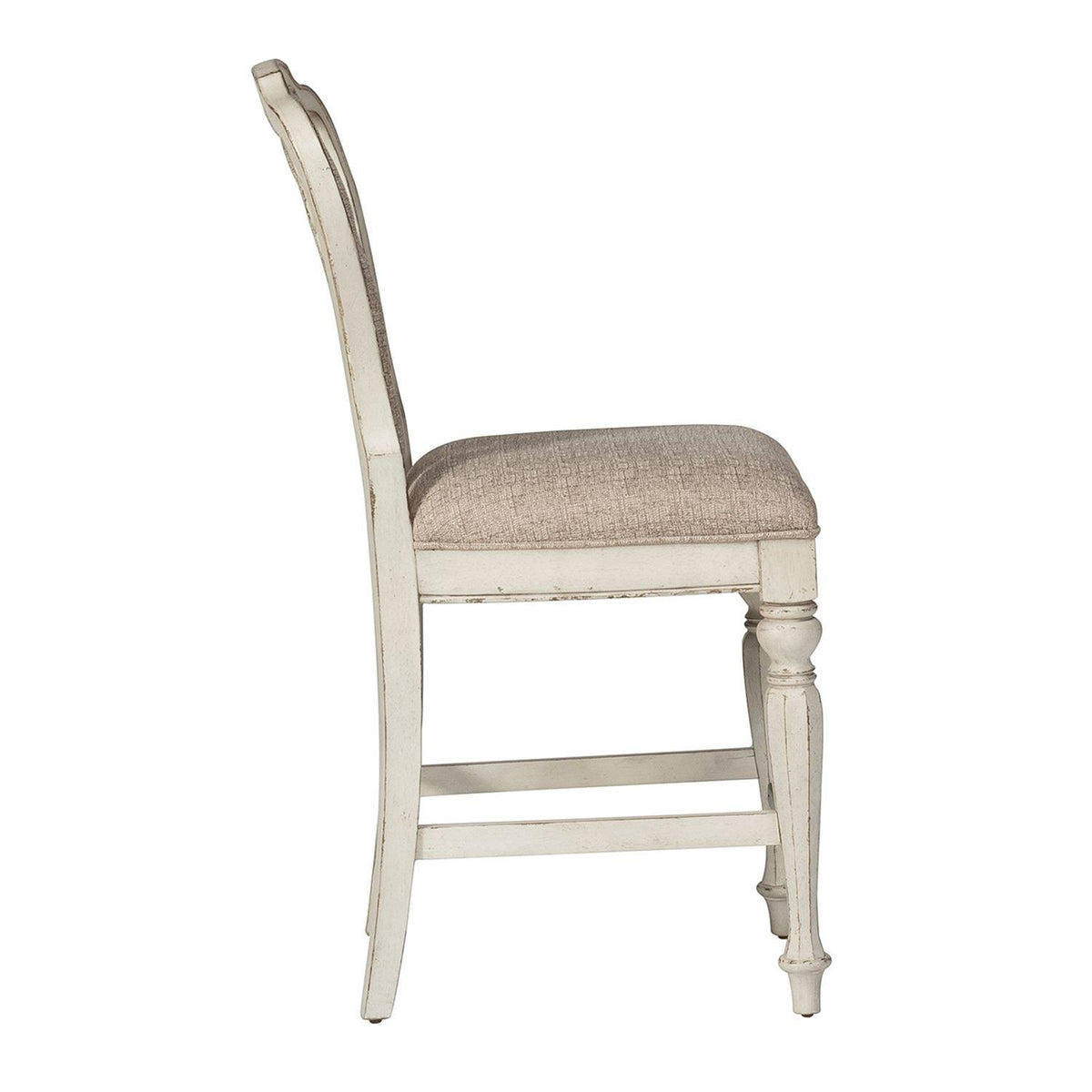 Counter Height Chair V45661