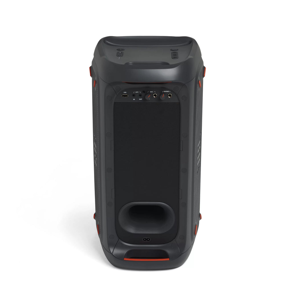 Party Speaker I509879