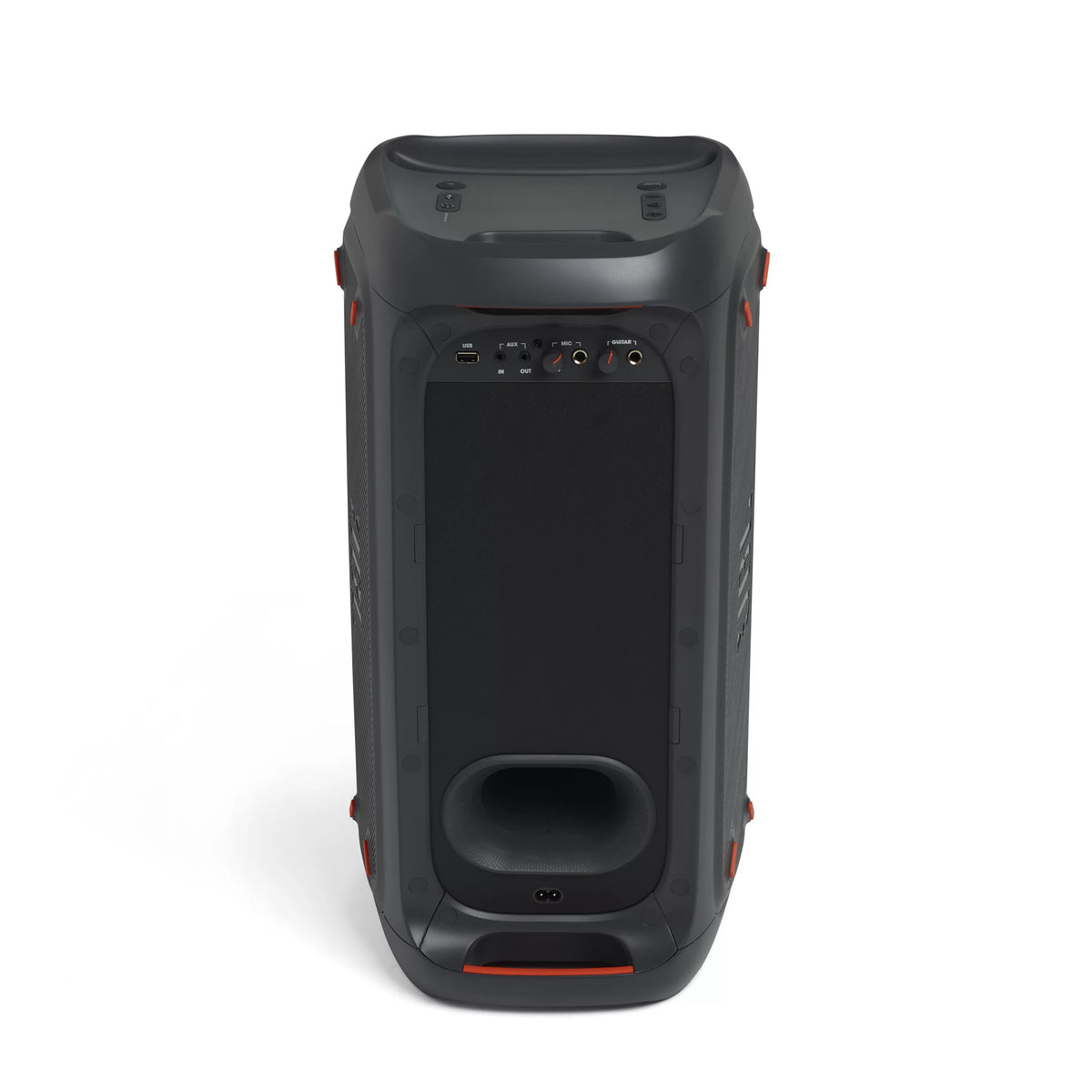 Party Speaker I509879