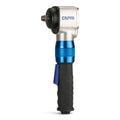 1/2 in. Air Angle Impact Wrench X1165