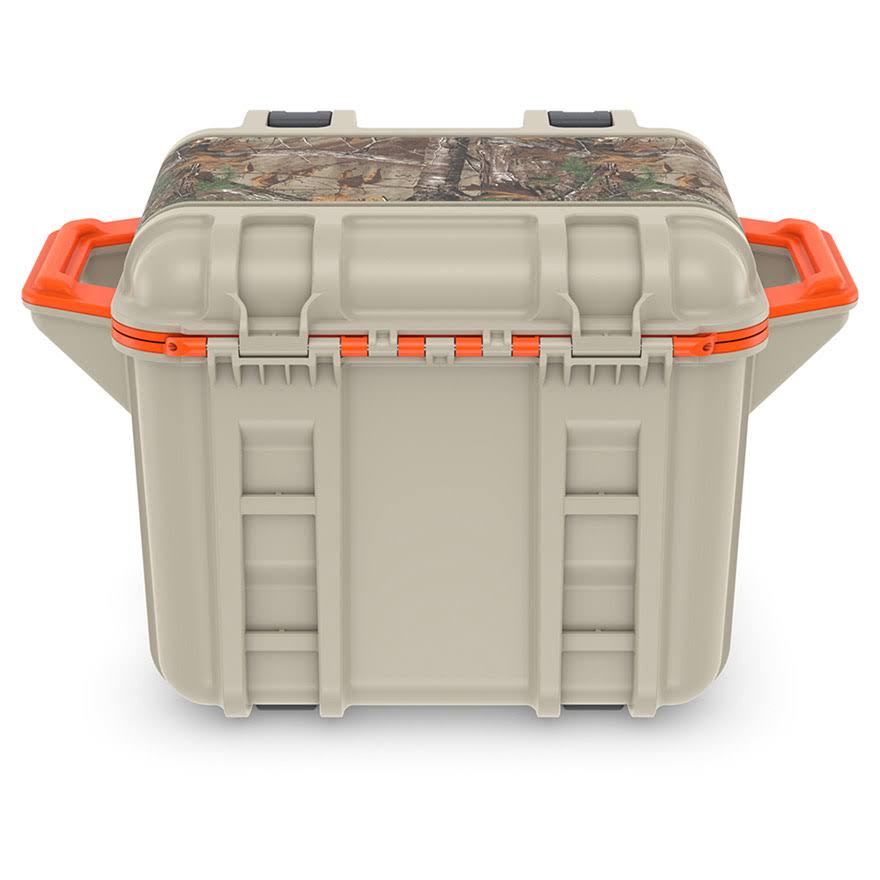 25 Quart Cooler G5294