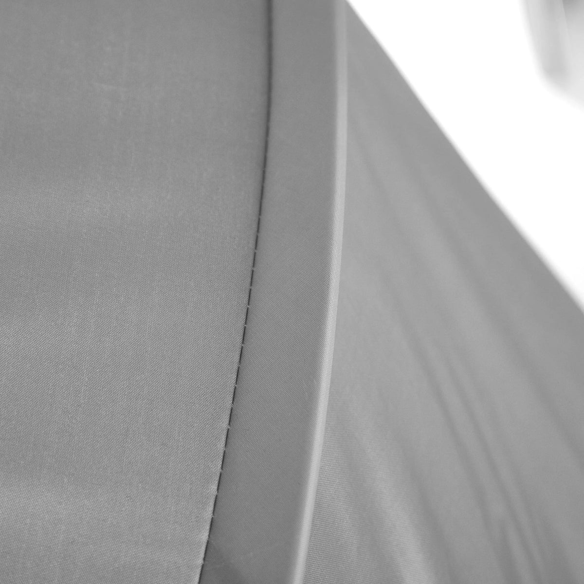 Shark Pop up Shade Tent UPF 30+ Z617