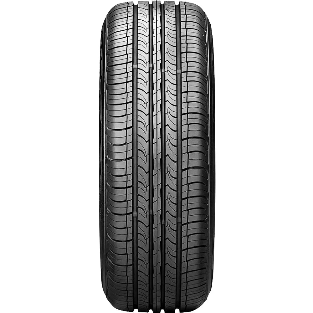 All Season 205/60R16 92H Passenger Tire B22172
