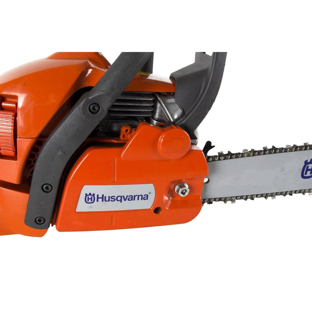 20x22 55.5cc Chainsaw A143