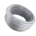 Clear PVC Hose A9716