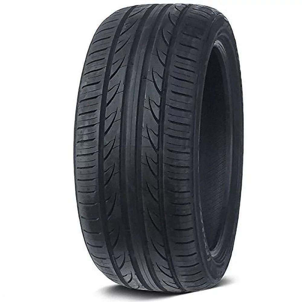 225/55R18 102 W Tire X8553