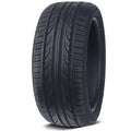 225/55R18 102 W Tire X8553
