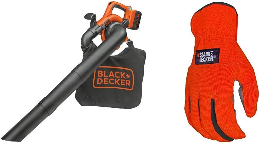 40V MAX Cordless Hard-Surface Sweeper R345