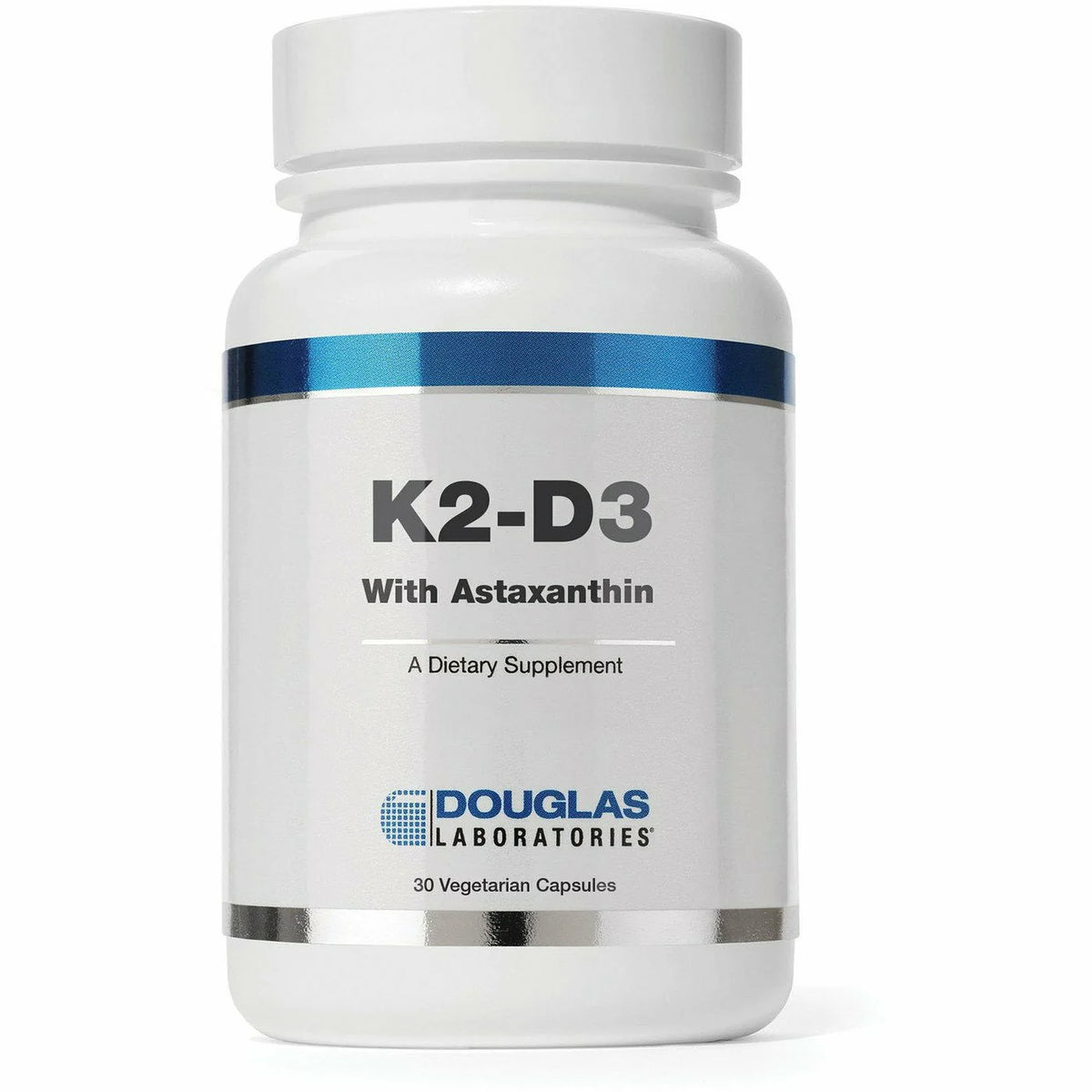 Astaxanthin 30 vcaps I357