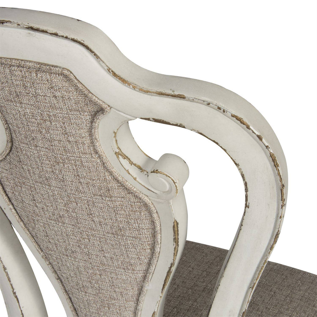 Counter Height Chair V45661