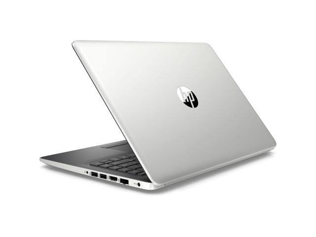14x22 Wled Laptop AMD Fusion Dual Core A9 4GB 128GB SSD W10h S297083