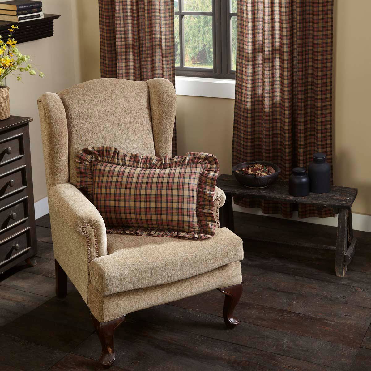 Queen Quilt T80842