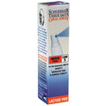 Spray 30ml E176