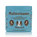Multivitamin Pet Supplies X792623