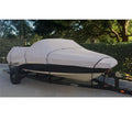 Boat Cover O552