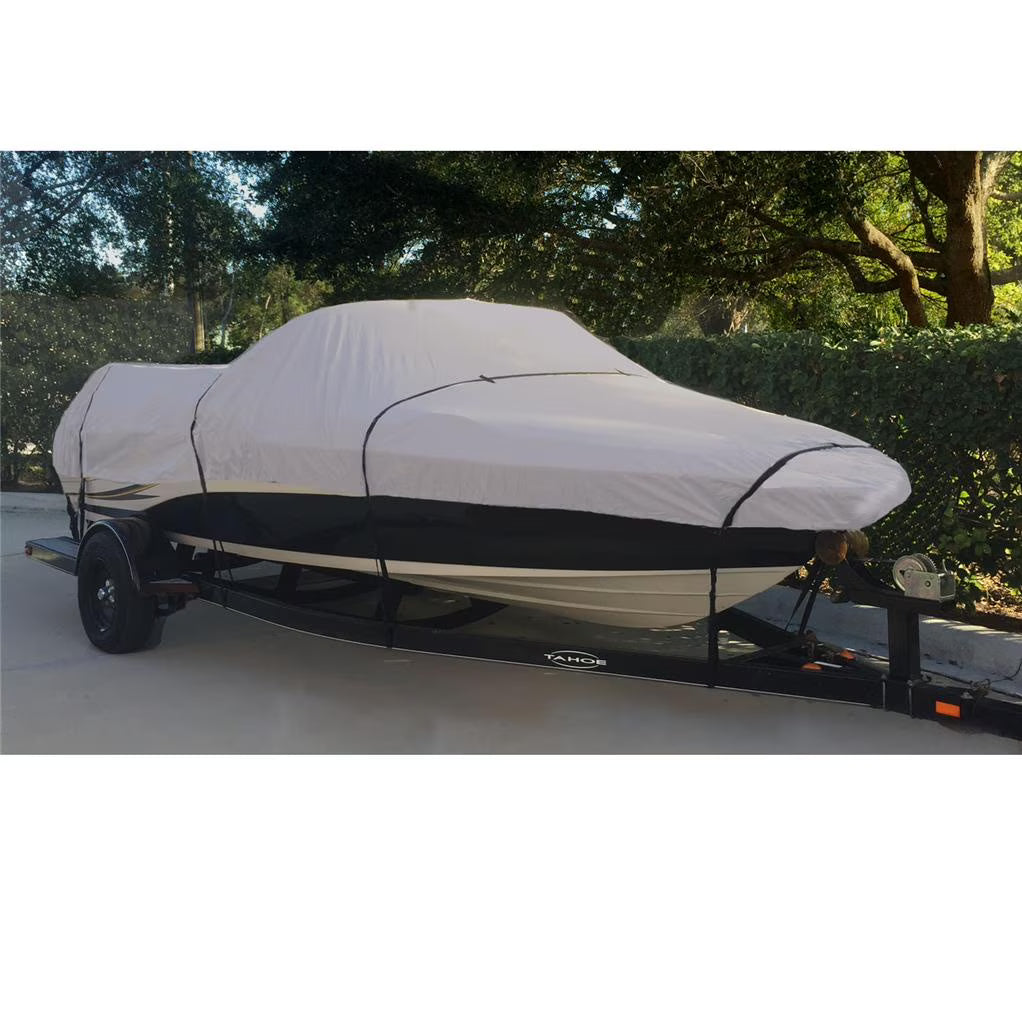 Boat Cover O552