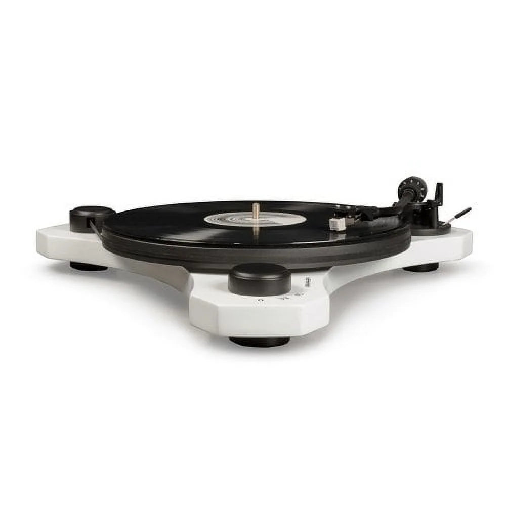 Vinyl Record Player Turntable Y189375