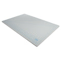 Self-Healing Cutting Mat Non-Stick Gray 24x36 Inches V25659