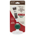 Dog Toy O812