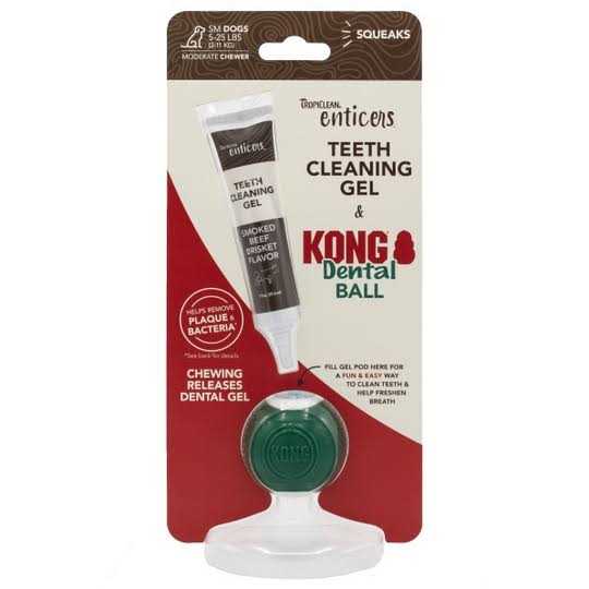 Dog Toy O812