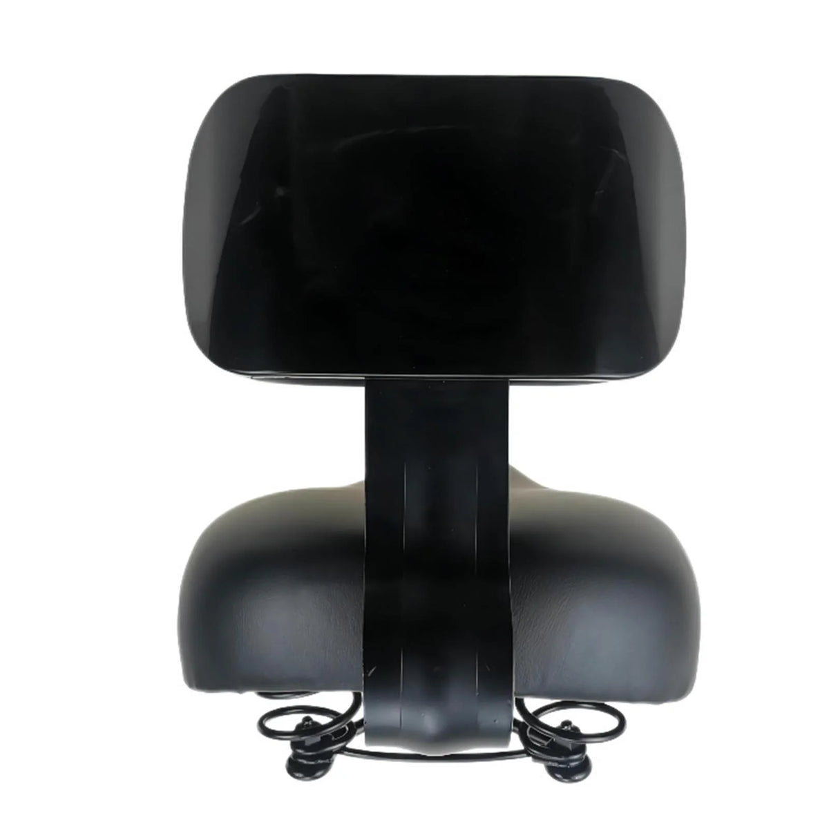 Bike Seat Saddle Cushion Replacement PU Cushion Z767