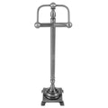Freestanding Toilet Paper Holder H53148