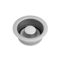 Disposal Flange with Stopper X87879