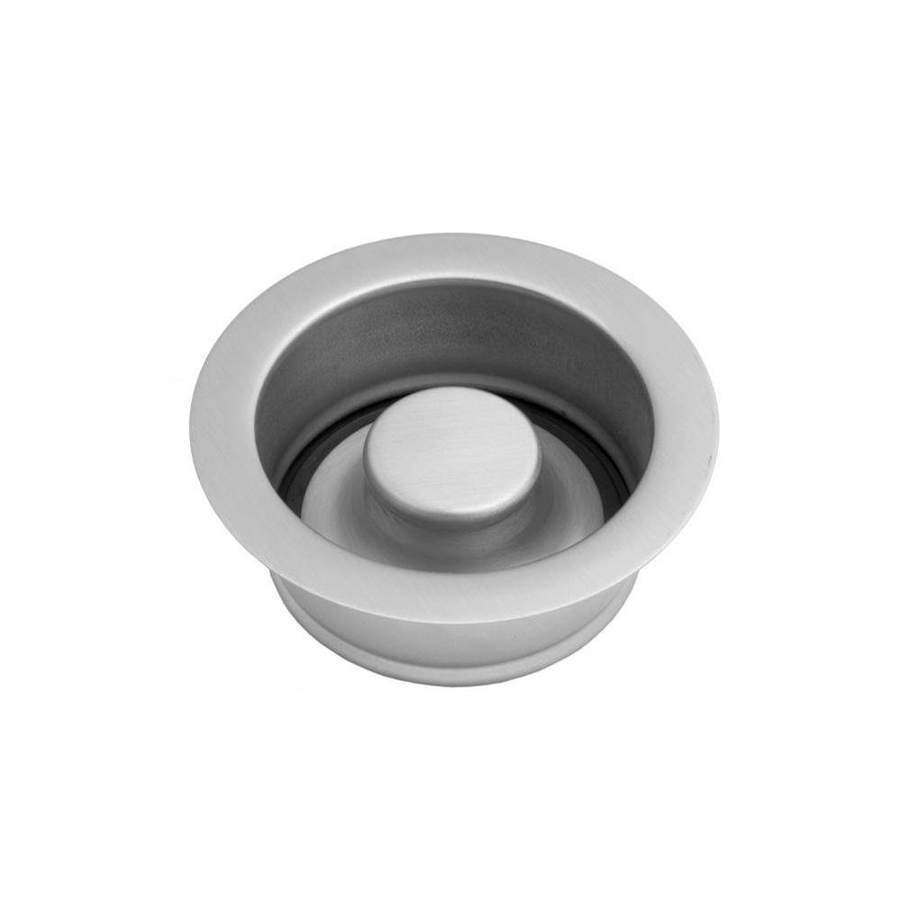 Disposal Flange with Stopper X87879