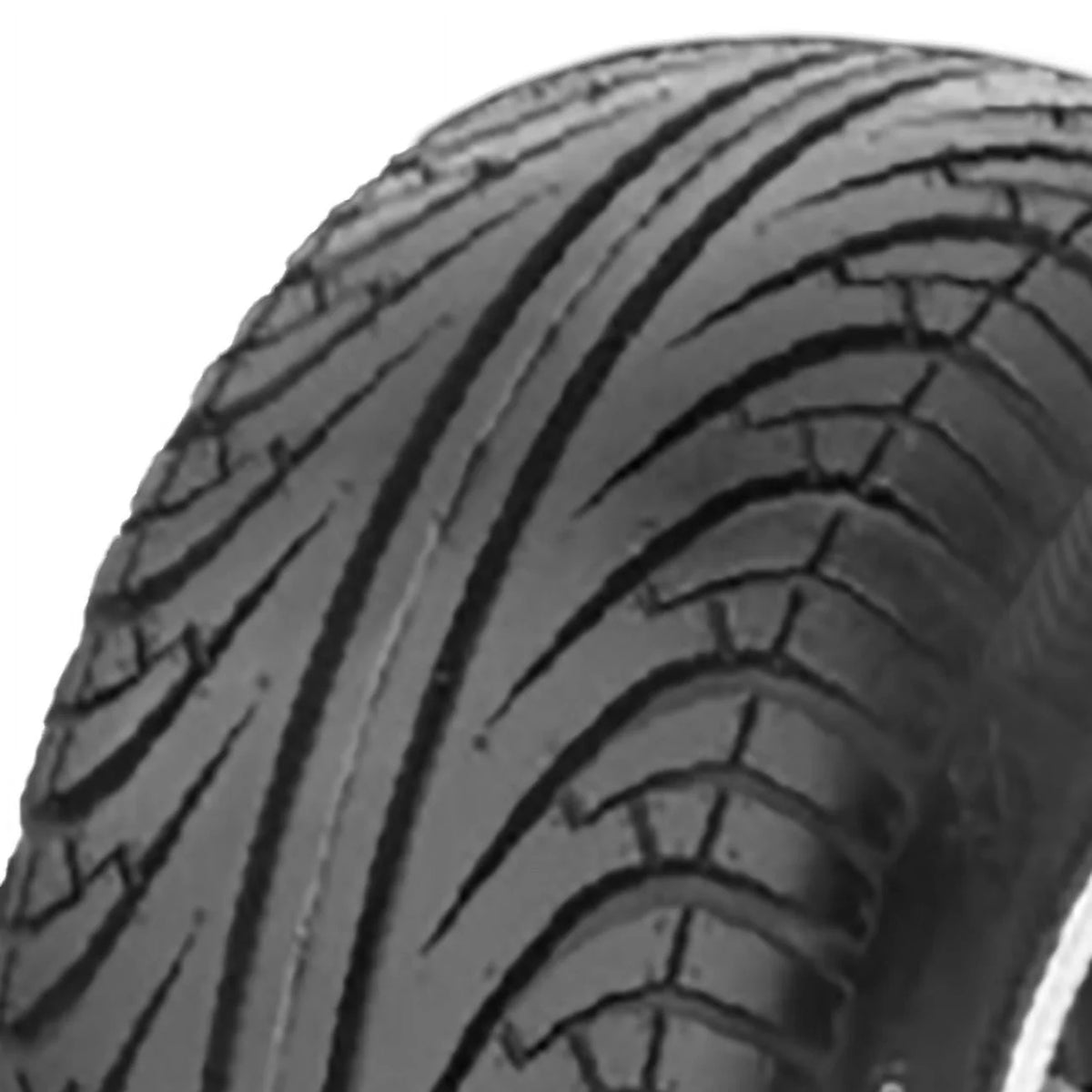 Tire 215/40-12 4 Ply Golf Cart I2472