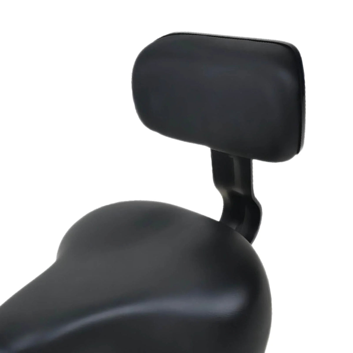 Bike Seat Saddle Cushion Replacement PU Cushion Z767