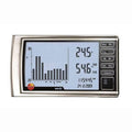 Thermo Hygrometer and Barometer M54851