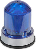 Flashing Xenon Strobe Beacon U959