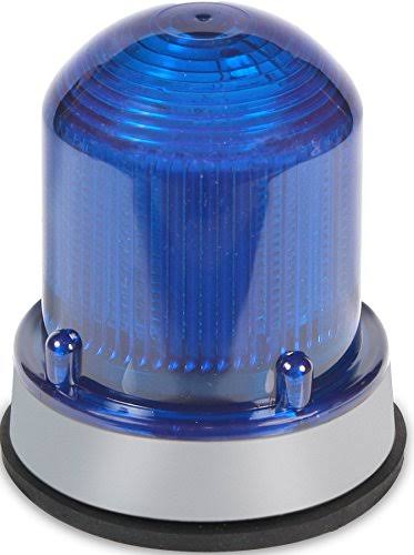 Flashing Xenon Strobe Beacon U959