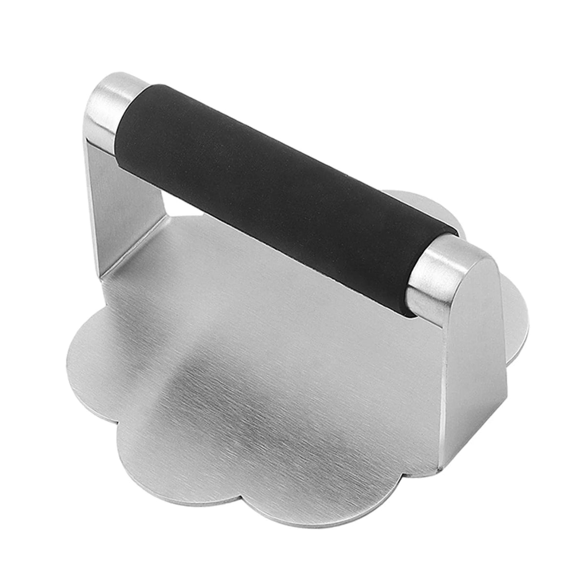 Nonstick Burger Press H67350