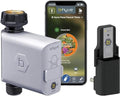 Smart Hose Watering Timer with Wi-Fi Hub X89458