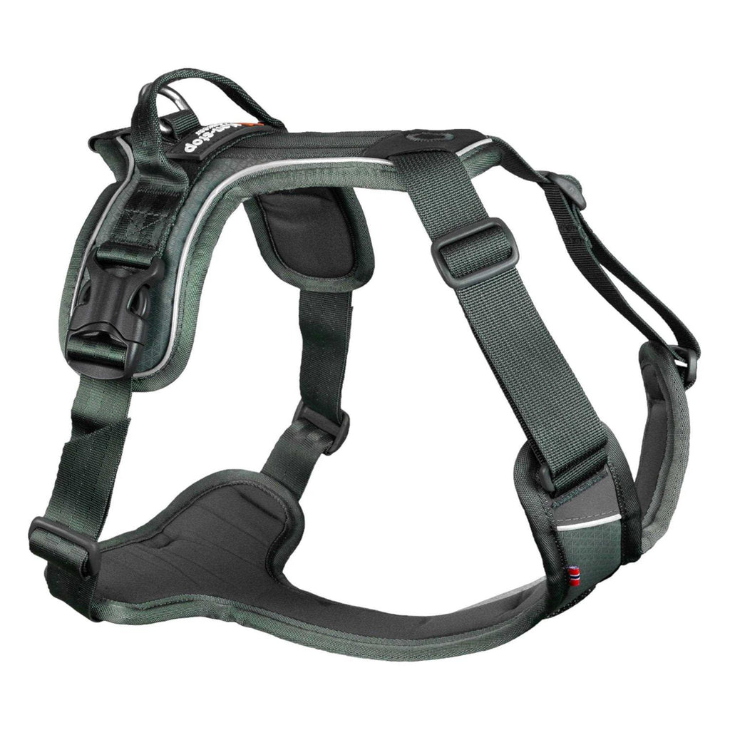 Dog Harness J452
