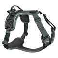 Dog Harness J452